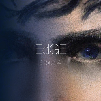 Edge - Opus 4