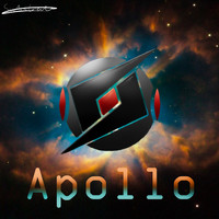 Substrate - Apollo