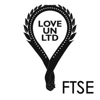 FTSE - Love Un Ltd
