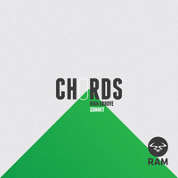 Chords - High Groove / Summit