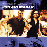 Hans Zimmer - The Peacemaker