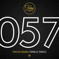 Mischa Daniels - Rango Tango