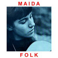 Maida - Folk
