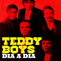 Teddy Boys - Día a Día