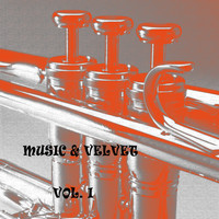 Various Artists - Music & Velvet Vol. I