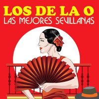 Los de la O - Las Mejores Sevillanas