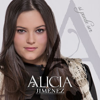 Alicia Jiménez - Si Puede Ser