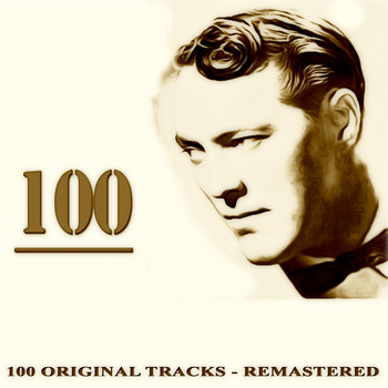 Bill Haley & His Comets - 100