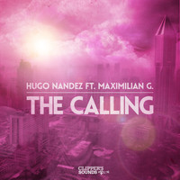 Hugo Nandez - The Calling