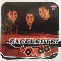 La Onda - Excelente!