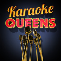 Ameritz - Karaoke - Karaoke Queens