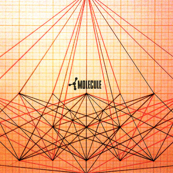 Molecule - Minotaure - Single