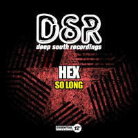 Hex - So Long