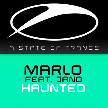MaRLo Feat. Jano - Haunted