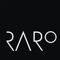 Raro - Raro