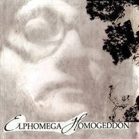 Elphomega - Homogeddon