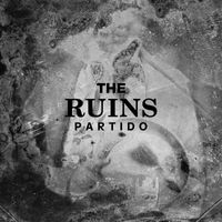 Partido - The Ruins