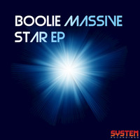 Boolie Massive - Star EP