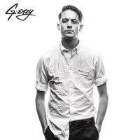 G-Eazy feat. Remo - I Mean It