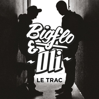 Bigflo & Oli - Le Trac