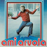 Ami Arvola - Ami Arvola