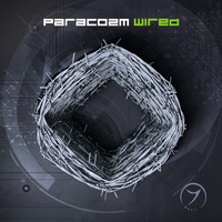 Paracozm - Wired