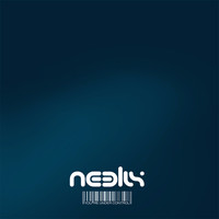 Neelix - You`re Under Control - CS Edition