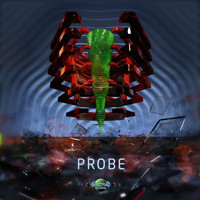 Probe - Probe