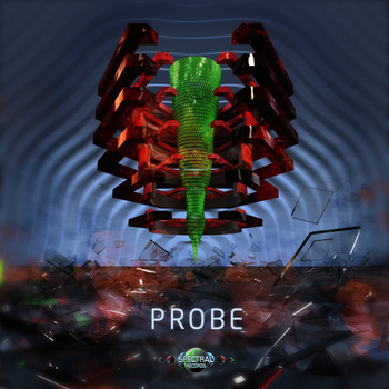 Probe - Probe