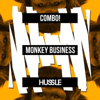 COMBO! - Monkey Business