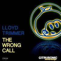 Lloyd Trimmer - The Wrong Call