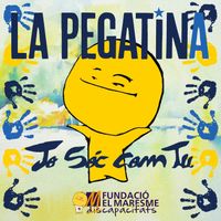 La Pegatina - Jo Sóc Com Tu