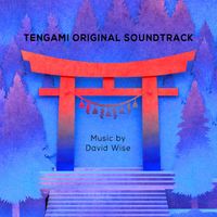 David Wise - Tengami Original Soundtrack