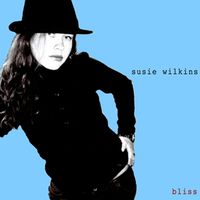 Susie Wilkins - Bliss