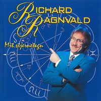 Richard Ragnvald - Mit Stjernetegn