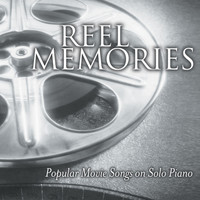 Glenn Paul - Reel Memories Vol. 1 & Vol. 2