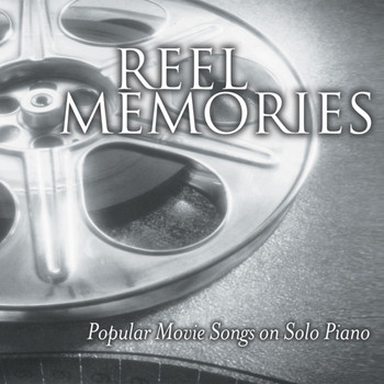 Glenn Paul - Reel Memories Vol. 1 & Vol. 2