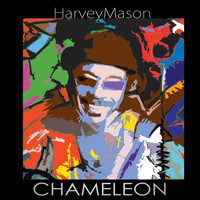 Harvey Mason - Chameleon