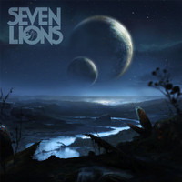 Seven Lions, Myon, Shane 54 - Strangers