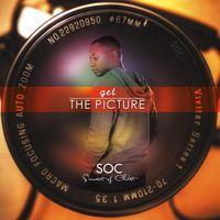 SOC - Get the Picture