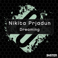 Nikita Prjadun - Dreaming