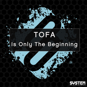 ToFa - Is Only the Beginning