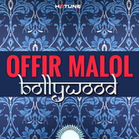 Offir Malol - Bollywood