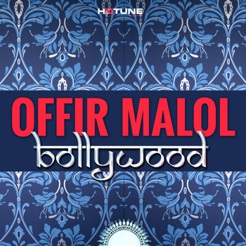 Offir Malol - Bollywood