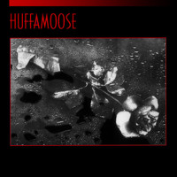 Huffamoose - Huffamoose