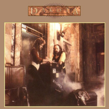 Dakota - Dakota