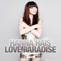 Hanna Hais - Love Paradise