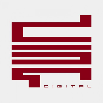 Various Artists - Hard Drive 2