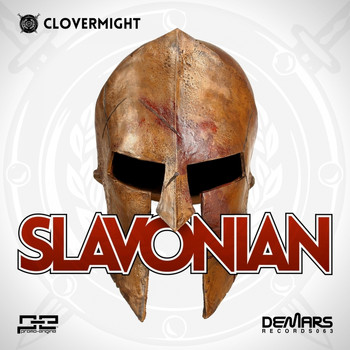 Clover Might - Slavonian