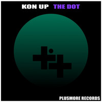 Kon Up - THE DOT